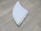 DUCATO BOXER JUMPER 06-14 LISTWA NAD LAMPE PRAWA 249 1306530070