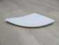 DUCATO BOXER JUMPER 06-14 LISTWA NAD LAMPE PRAWA 249 1306530070