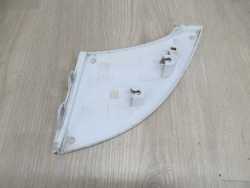 DUCATO BOXER JUMPER 06-14 LISTWA NAD LAMPE PRAWA 249 1306530070