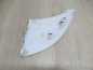 DUCATO BOXER JUMPER 06-14 LISTWA NAD LAMPE PRAWA 249 1306530070