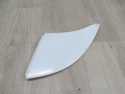 DUCATO BOXER JUMPER 06-14 LISTWA NAD LAMPE LEWA 249 1306531070
