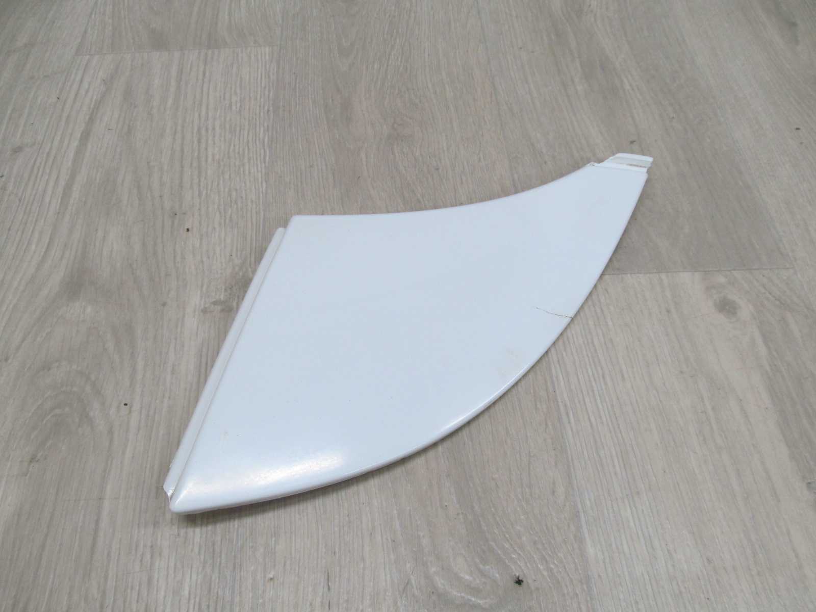DUCATO BOXER JUMPER 06-14 LISTWA NAD LAMPE LEWA 249 1306531070