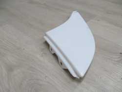 DUCATO BOXER JUMPER 06-14 LISTWA NAD LAMPE LEWA 249 1306531070