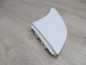 DUCATO BOXER JUMPER 06-14 LISTWA NAD LAMPE LEWA 249 1306531070