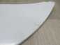 DUCATO BOXER JUMPER 06-14 LISTWA NAD LAMPE LEWA 249 1306531070