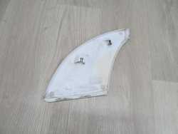 DUCATO BOXER JUMPER 06-14 LISTWA NAD LAMPE LEWA 249 1306531070