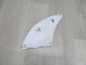 DUCATO BOXER JUMPER 06-14 LISTWA NAD LAMPE LEWA 249 1306531070