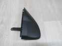 DUCATO BOXER JUMPER 06-14 TROJKAT ZASLEPKA LUSTERKA 735424456 PRAWA