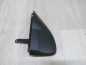 DUCATO BOXER JUMPER 06-14 TROJKAT ZASLEPKA LUSTERKA 735424456 PRAWA