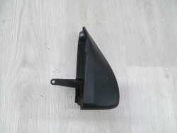 DUCATO BOXER JUMPER 06-14 TROJKAT ZASLEPKA LUSTERKA 735424456 PRAWA