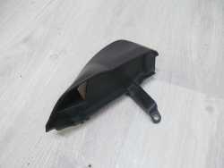 DUCATO BOXER JUMPER 06-14 TROJKAT ZASLEPKA LUSTERKA 735424456 PRAWA