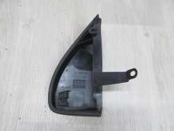 DUCATO BOXER JUMPER 06-14 TROJKAT ZASLEPKA LUSTERKA 735424456 PRAWA