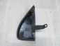 DUCATO BOXER JUMPER 06-14 TROJKAT ZASLEPKA LUSTERKA 735424456 PRAWA