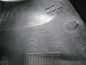 DUCATO BOXER JUMPER 06-14 TROJKAT ZASLEPKA LUSTERKA 735424457 LEWA
