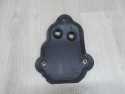 DUCATO BOXER JUMPER 06-14 OSLONA ZASLEPKA PRZEWODOW NAGRZEWNICY 1343849080