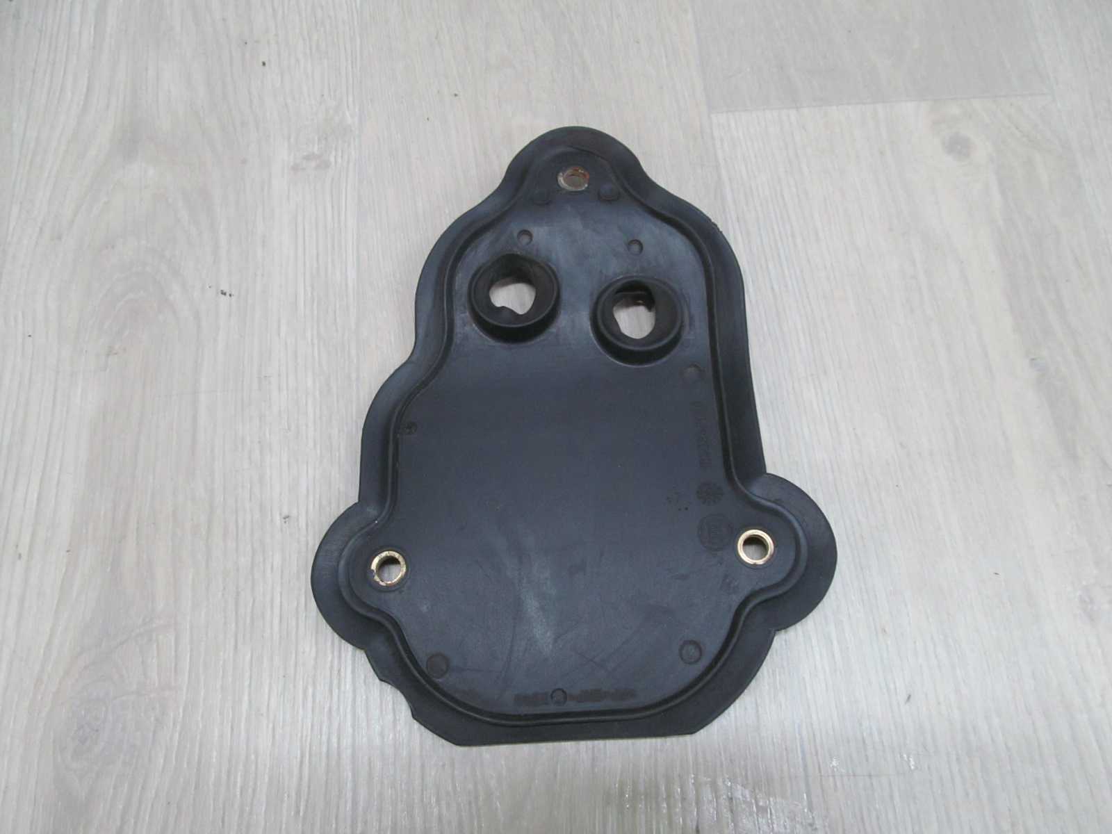 DUCATO BOXER JUMPER 06-14 OSLONA ZASLEPKA PRZEWODOW NAGRZEWNICY 1343849080