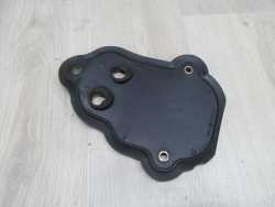 DUCATO BOXER JUMPER 06-14 OSLONA ZASLEPKA PRZEWODOW NAGRZEWNICY 1343849080