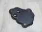 DUCATO BOXER JUMPER 06-14 OSLONA ZASLEPKA PRZEWODOW NAGRZEWNICY 1343849080