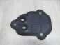 DUCATO BOXER JUMPER 06-14 OSLONA ZASLEPKA PRZEWODOW NAGRZEWNICY 1343849080