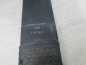 DUCATO BOXER 06-14 PAS BEZPIECZENSTWA PRZOD PRAWY 735507779