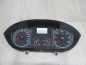 DUCATO BOXER JUMPER 2.2 HDI 11-14 LICZNIK ZEGAR 1362895080