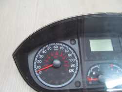 DUCATO BOXER JUMPER 2.2 HDI 11-14 LICZNIK ZEGAR 1362895080