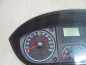 DUCATO BOXER JUMPER 2.2 HDI 11-14 LICZNIK ZEGAR 1362895080