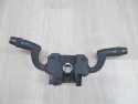 DUCATO BOXER JUMPER 06- MANETKA PRZELACZNIK PAJAK 07354694780