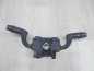 DUCATO BOXER JUMPER 06- MANETKA PRZELACZNIK PAJAK 07354694780