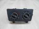 DUCATO BOXER JUMPER 06-14 PANEL STEROWANIA NAWIEWU