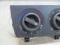 DUCATO BOXER JUMPER 06-14 PANEL STEROWANIA NAWIEWU