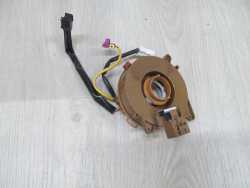 DUCATO BOXER JUMPER 06-14 TASMA ZWIJAK PODUSZKI AIRBAG MULTIFUNKCJA 59001157 25423.1.060.5973