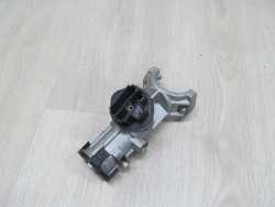 DUCATO BOXER JUMPER 06-18 STACYJKA KOSTKA 01099001