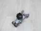DUCATO BOXER JUMPER 06-18 STACYJKA KOSTKA 01099001