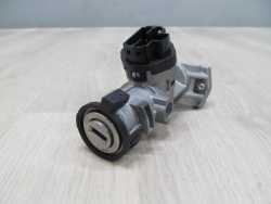 DUCATO BOXER JUMPER 06-18 STACYJKA KOSTKA 01099001