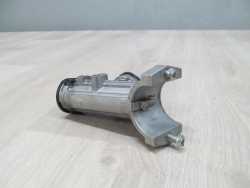 DUCATO BOXER JUMPER 06-18 STACYJKA KOSTKA 01099001