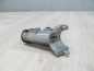 DUCATO BOXER JUMPER 06-18 STACYJKA KOSTKA 01099001