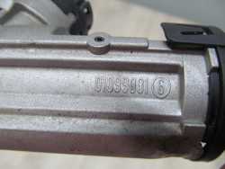 DUCATO BOXER JUMPER 06-18 STACYJKA KOSTKA 01099001