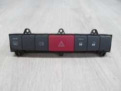 DUCATO BOXER JUMPER 06- PANEL PRZELACZNIK AWARYJNCH 7354213620