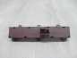 DUCATO BOXER JUMPER 06- PANEL PRZELACZNIK AWARYJNCH 7354213590