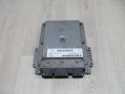 BOXER JUMPER 2.2 HDI EURO 5 11-16 KOMPUTER STEROWNIK 9666484680 9666360280
