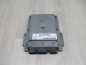BOXER JUMPER 2.2 HDI EURO 5 11-16 KOMPUTER STEROWNIK 9666484680 9666360280
