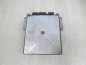 BOXER JUMPER 2.2 HDI EURO 5 11-16 KOMPUTER STEROWNIK 9666484680 9666360280