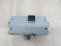 DUCATO BOXER JUMPER 11-14 BODY MODUL BSI 1369216080 503440770100