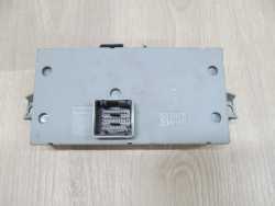 DUCATO BOXER JUMPER 11-14 BODY MODUL BSI 1369216080 503440770100