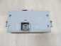 DUCATO BOXER JUMPER 11-14 BODY MODUL BSI 1369216080 503440770100