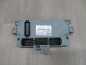 DUCATO BOXER JUMPER 11-14 BODY MODUL BSI 1369216080 503440770100