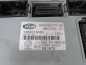 DUCATO BOXER JUMPER 11-14 BODY MODUL BSI 1369216080 503440770100