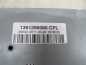 DUCATO BOXER JUMPER 06-14 SKRZYNKA BEZPIECZNIKOW MODUL BSI 1361296080