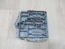 DUCATO BOXER JUMPER 06-14 SKRZYNKA BEZPIECZNIKOW 1349944080
